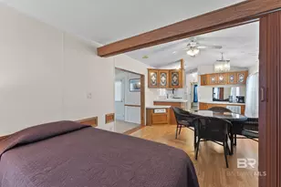 721 Buena Vista Dr, Lillian, AL 36549 - Photo 17