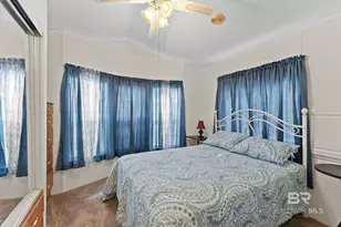 721 Buena Vista Dr, Lillian, AL 36549 - Photo 21