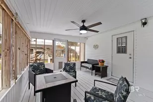 721 Buena Vista Dr, Lillian, AL 36549 - Photo 5