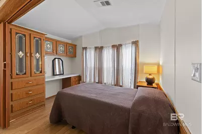 721 Buena Vista Drive, Lillian, AL 36549 - Photo 19