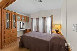 721 Buena Vista Dr, Lillian, AL 36549 - Photo 19