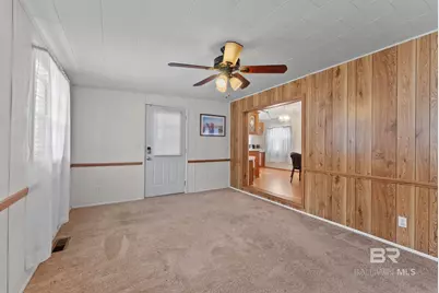 721 Buena Vista Drive, Lillian, AL 36549 - Photo 9