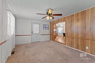 721 Buena Vista Dr, Lillian, AL 36549 - Photo 9