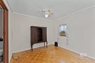 721 Buena Vista Dr, Lillian, AL 36549 - Photo 25