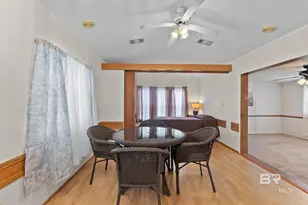 721 Buena Vista Dr, Lillian, AL 36549 - Photo 13