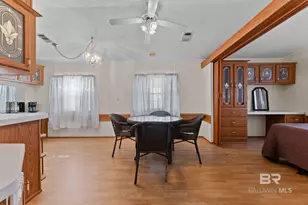 721 Buena Vista Dr, Lillian, AL 36549 - Photo 11