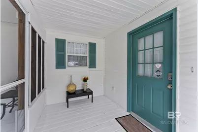 721 Buena Vista Drive, Lillian, AL 36549 - Photo 7