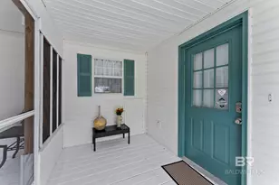 721 Buena Vista Dr, Lillian, AL 36549 - Photo 7