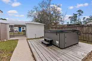 721 Buena Vista Dr, Lillian, AL 36549 - Photo 23