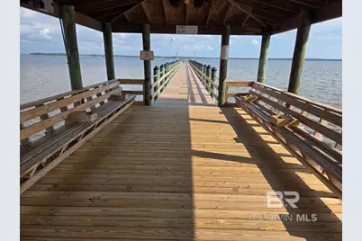 721 Buena Vista Drive, Lillian, AL 36549 - Photo 29