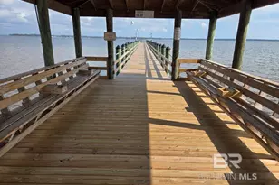 721 Buena Vista Dr, Lillian, AL 36549 - Photo 29