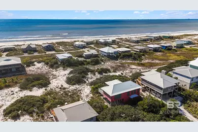 8888 Dolphin Lane, Gulf Shores, AL 36542 - Photo 39