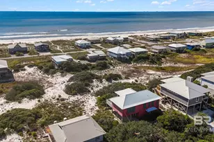 8888 Dolphin Ln, Gulf Shores, AL 36542 - Photo 39