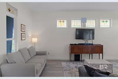 8888 Dolphin Lane, Gulf Shores, AL 36542 - Photo 11