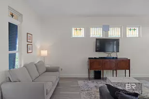 8888 Dolphin Ln, Gulf Shores, AL 36542 - Photo 11