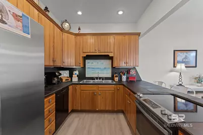 8888 Dolphin Lane, Gulf Shores, AL 36542 - Photo 17