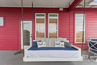 8888 Dolphin Lane, Gulf Shores, AL 36542 - Photo 3