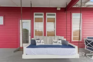 8888 Dolphin Ln, Gulf Shores, AL 36542 - Photo 3