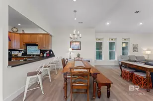 8888 Dolphin Ln, Gulf Shores, AL 36542 - Photo 13