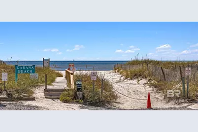 8888 Dolphin Lane, Gulf Shores, AL 36542 - Photo 33