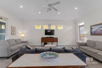 8888 Dolphin Lane, Gulf Shores, AL 36542 - Photo 7