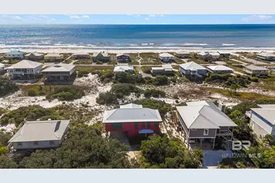 8888 Dolphin Lane, Gulf Shores, AL 36542 - Photo 41