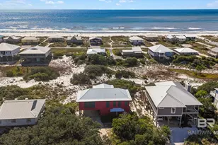 8888 Dolphin Ln, Gulf Shores, AL 36542 - Photo 41