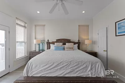8888 Dolphin Lane, Gulf Shores, AL 36542 - Photo 21