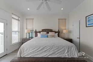 8888 Dolphin Ln, Gulf Shores, AL 36542 - Photo 21