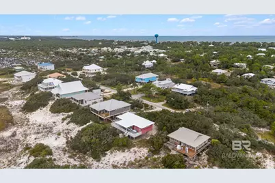 8888 Dolphin Lane, Gulf Shores, AL 36542 - Photo 37