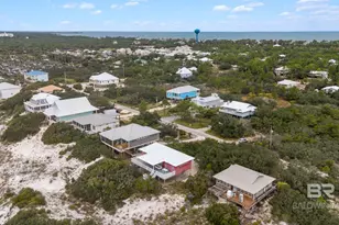 8888 Dolphin Ln, Gulf Shores, AL 36542 - Photo 37