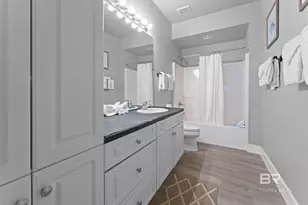 8888 Dolphin Ln, Gulf Shores, AL 36542 - Photo 29