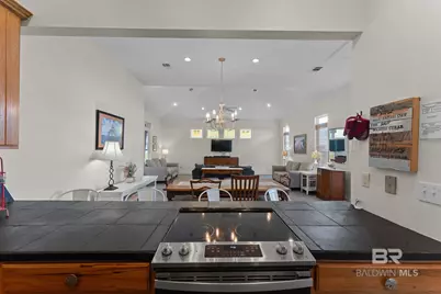 8888 Dolphin Lane, Gulf Shores, AL 36542 - Photo 19