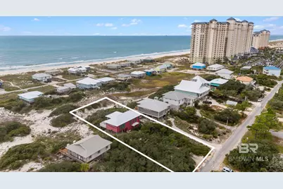 8888 Dolphin Lane, Gulf Shores, AL 36542 - Photo 43
