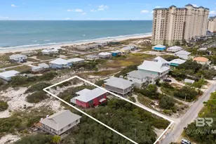 8888 Dolphin Ln, Gulf Shores, AL 36542 - Photo 43