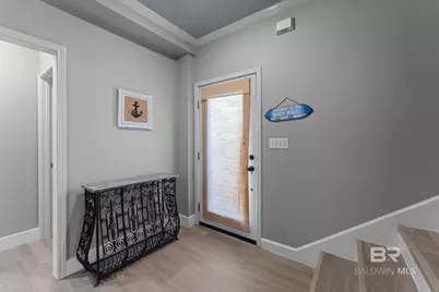 8888 Dolphin Lane, Gulf Shores, AL 36542 - Photo 5