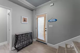 8888 Dolphin Ln, Gulf Shores, AL 36542 - Photo 5