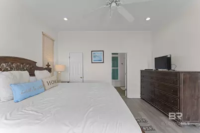 8888 Dolphin Lane, Gulf Shores, AL 36542 - Photo 23