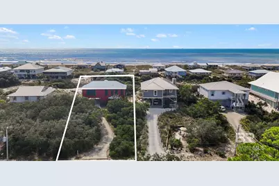 8888 Dolphin Lane, Gulf Shores, AL 36542 - Photo 45