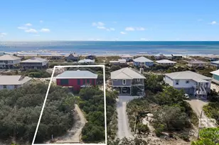 8888 Dolphin Ln, Gulf Shores, AL 36542 - Photo 45