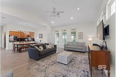 8888 Dolphin Lane, Gulf Shores, AL 36542 - Photo 9