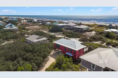 8888 Dolphin Lane, Gulf Shores, AL 36542 - Photo 35