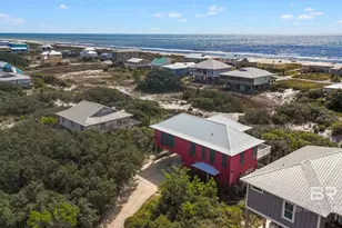 8888 Dolphin Ln, Gulf Shores, AL 36542 - Photo 35