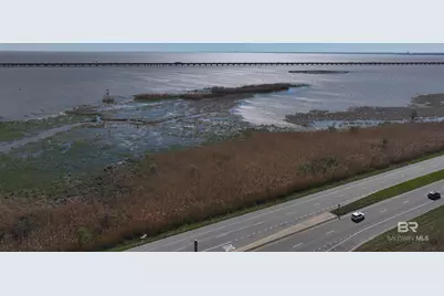 0 Battleship Parkway, Spanish Fort, AL 36527 - Photo 3