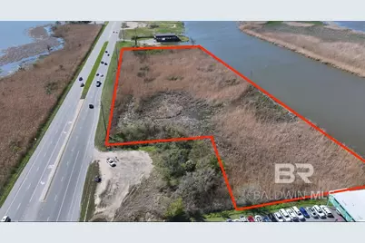0 Battleship Parkway, Spanish Fort, AL 36527 - Photo 7