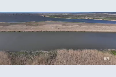 0 Battleship Parkway, Spanish Fort, AL 36527 - Photo 9