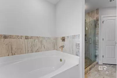 32868 Arbor Ridge Circle, Lillian, AL 36549 - Photo 25