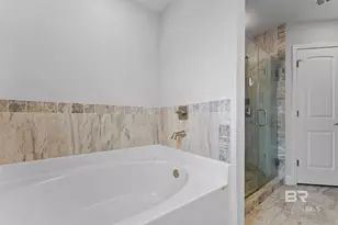 32868 Arbor Ridge Cir, Lillian, AL 36549 - Photo 25