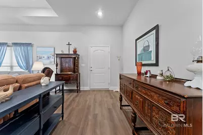 32868 Arbor Ridge Circle, Lillian, AL 36549 - Photo 5