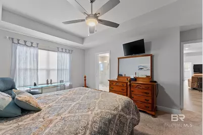 32868 Arbor Ridge Circle, Lillian, AL 36549 - Photo 17